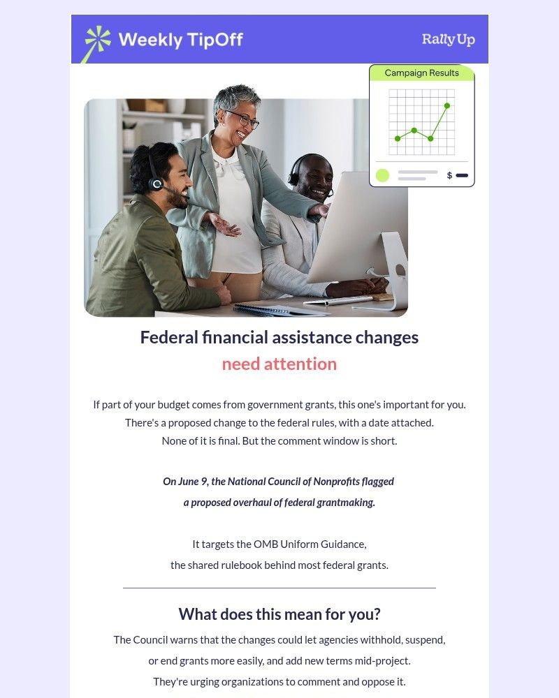 Screenshot of email with subject /media/emails/take-action-before-july-13-19580e-cropped-675ea4e8.jpg