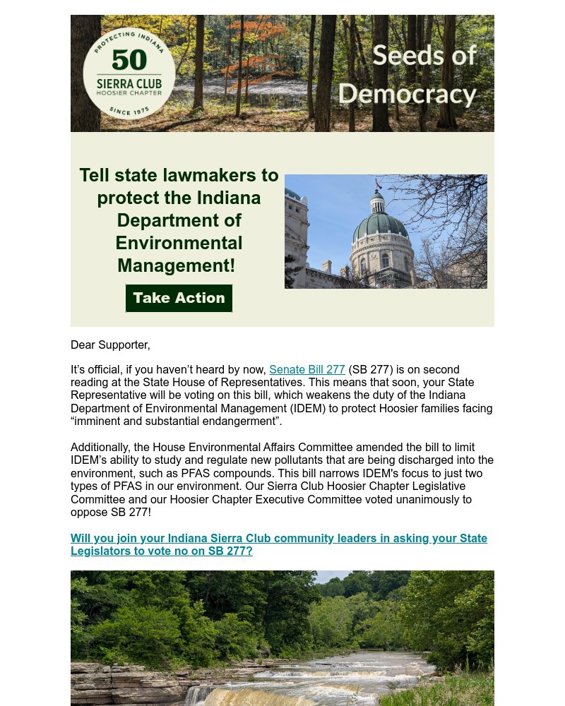 Screenshot of email with subject /media/emails/take-action-defend-idems-duty-to-hoosiers-c77473-cropped-823d163e.jpg
