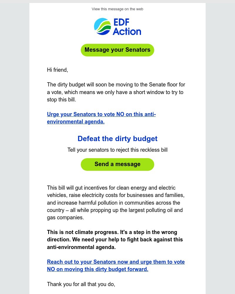 Screenshot of email with subject /media/emails/take-action-now-tell-your-senator-to-vote-no-on-the-dirty-budget-4696aa-cropped-b580b37f.jpg