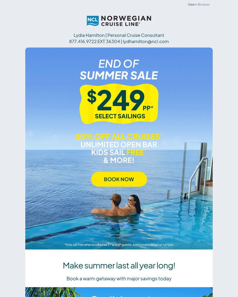 Screenshot of email with subject /media/emails/take-advantage-of-our-end-of-summer-sale-ec62d7-cropped-6fa70371.jpg