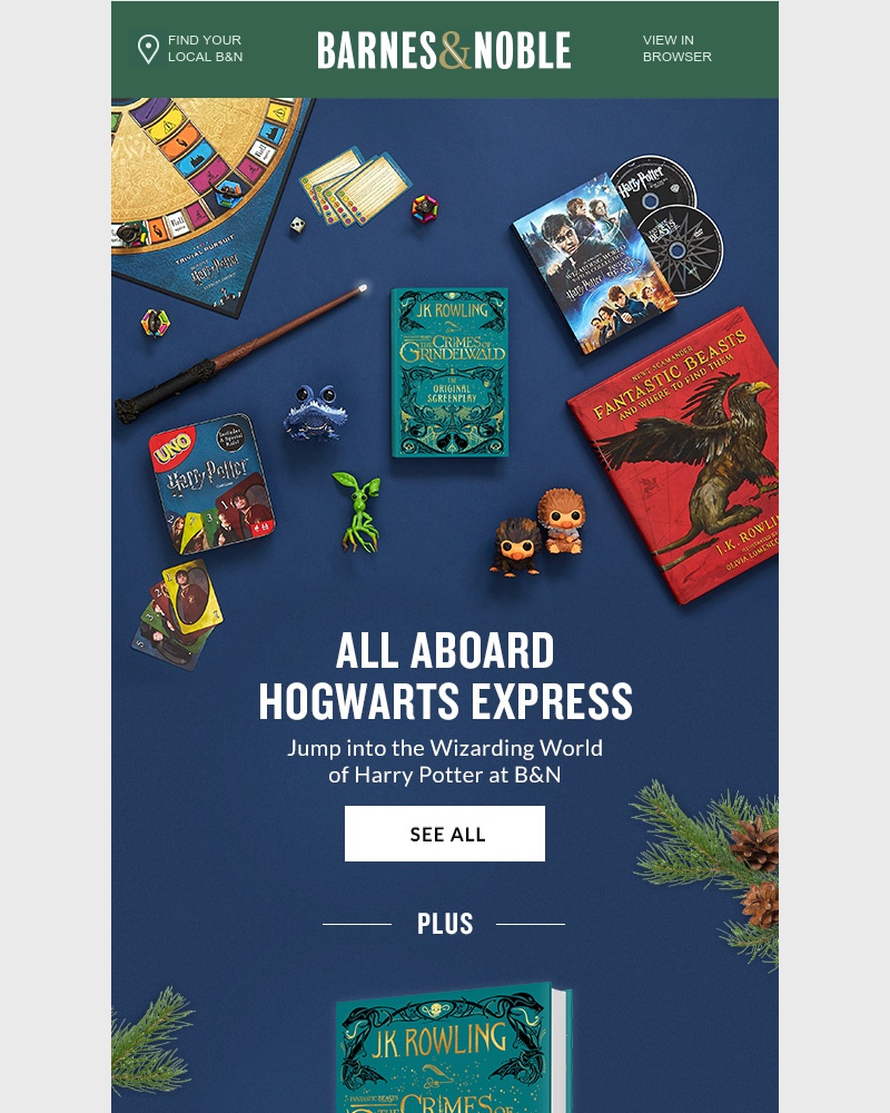 Screenshot of email with subject /media/emails/take-advantage-of-these-pre-black-friday-offers-cropped-3ec6e45f.jpg