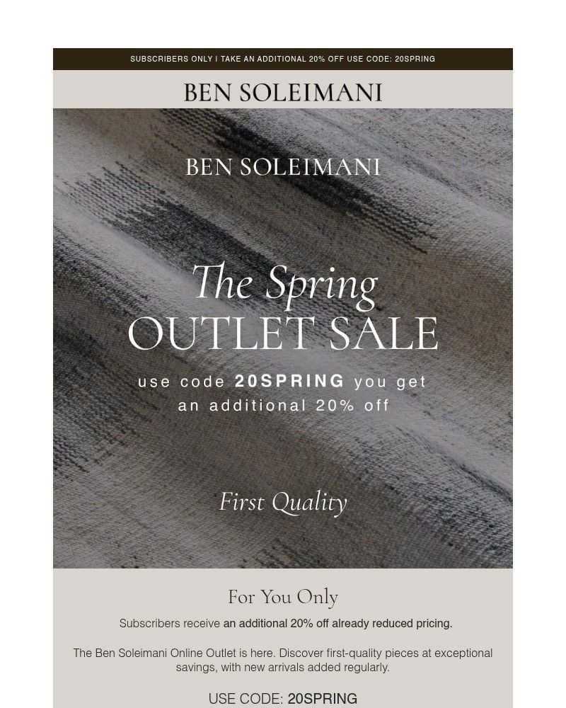 Screenshot of email with subject /media/emails/take-an-additional-20-off-7818e3-cropped-80608bce.jpg