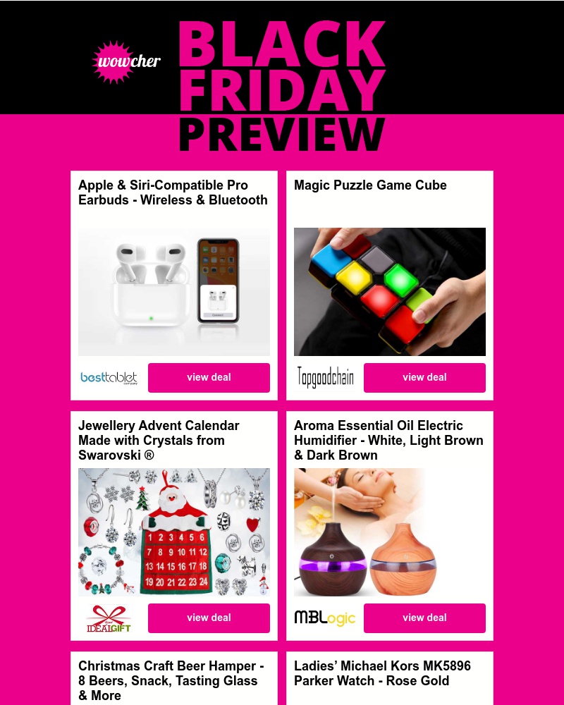 Screenshot of email with subject /media/emails/take-an-early-look-at-some-black-friday-discounts-f16681-cropped-1295578f.jpg