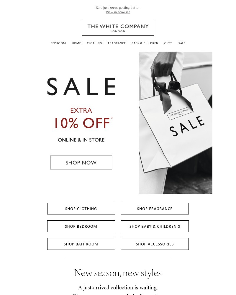 Screenshot of email with subject /media/emails/take-an-extra-10-off-bf5a42-cropped-47933f29.jpg