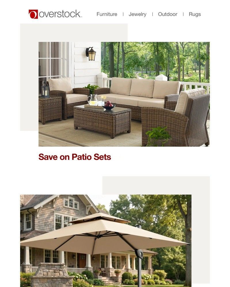 Screenshot of email with subject /media/emails/take-an-extra-10-off-select-patio-favorites-38fa33-cropped-d28df238.jpg