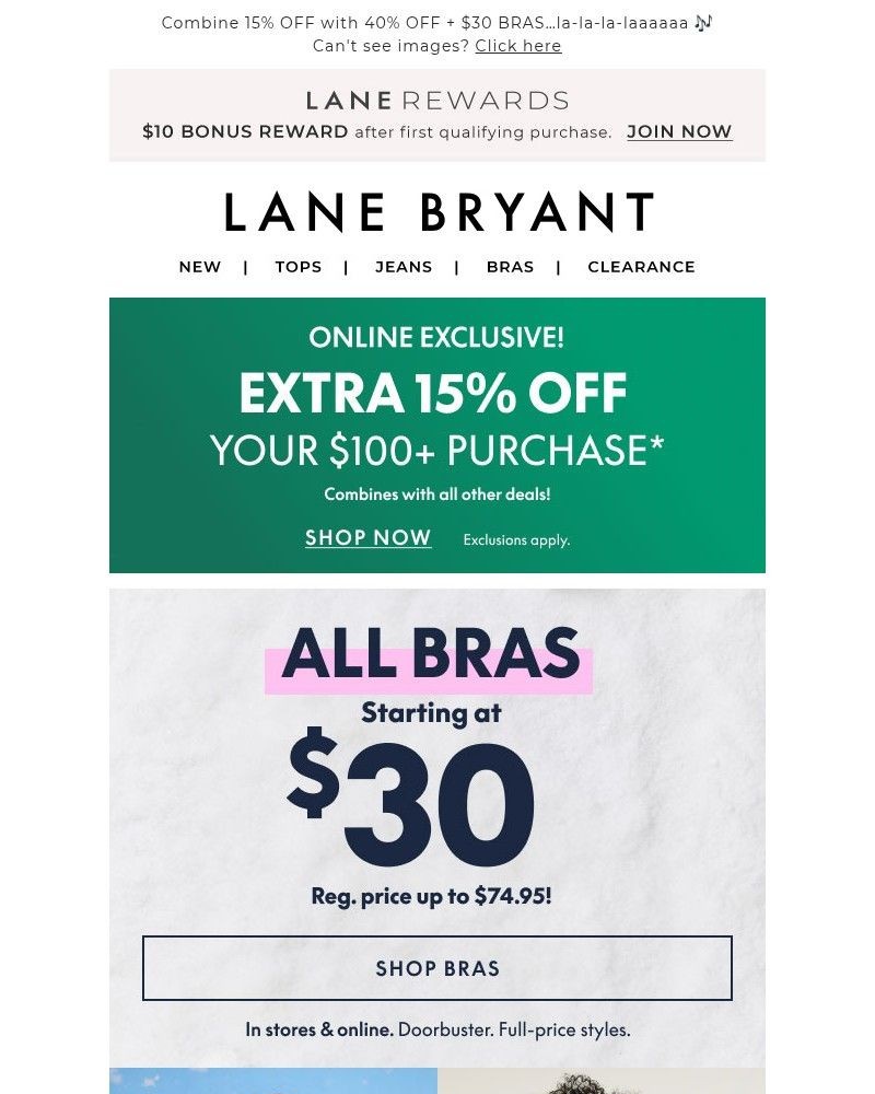 Screenshot of email with subject /media/emails/take-an-extra-15-off-because-we-you-c174ca-cropped-913f7579.jpg