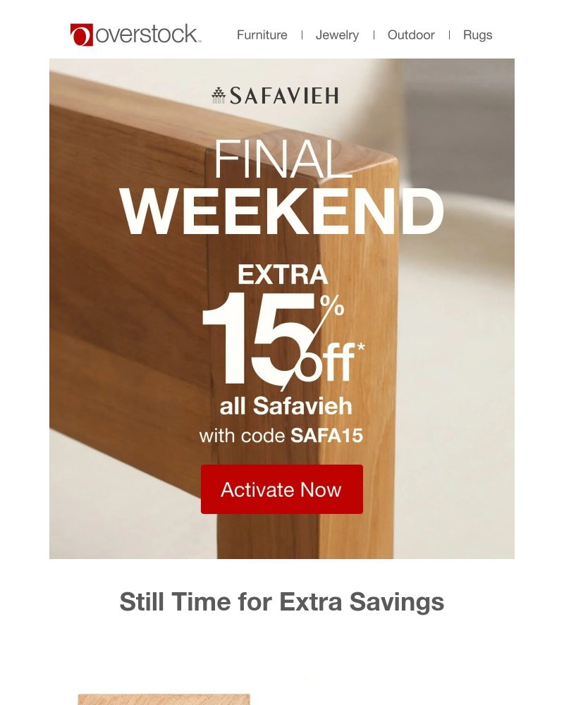 Screenshot of email with subject /media/emails/take-an-extra-15-off-safavieh-effe62-cropped-9708f806.jpg