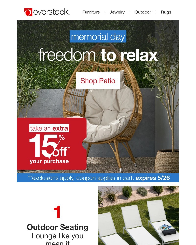 Screenshot of email with subject /media/emails/take-an-extra-15-off-your-next-patio-purchase-9df29b-cropped-dec14845.jpg