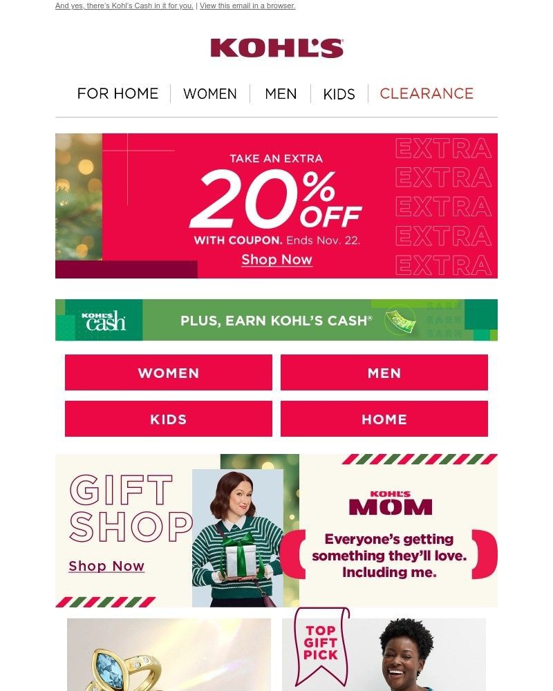 Screenshot of email with subject /media/emails/take-an-extra-20-off-plus-shop-top-gifts-and-beat-the-holiday-rush-181b45-cropped_OsOrz5A.jpg