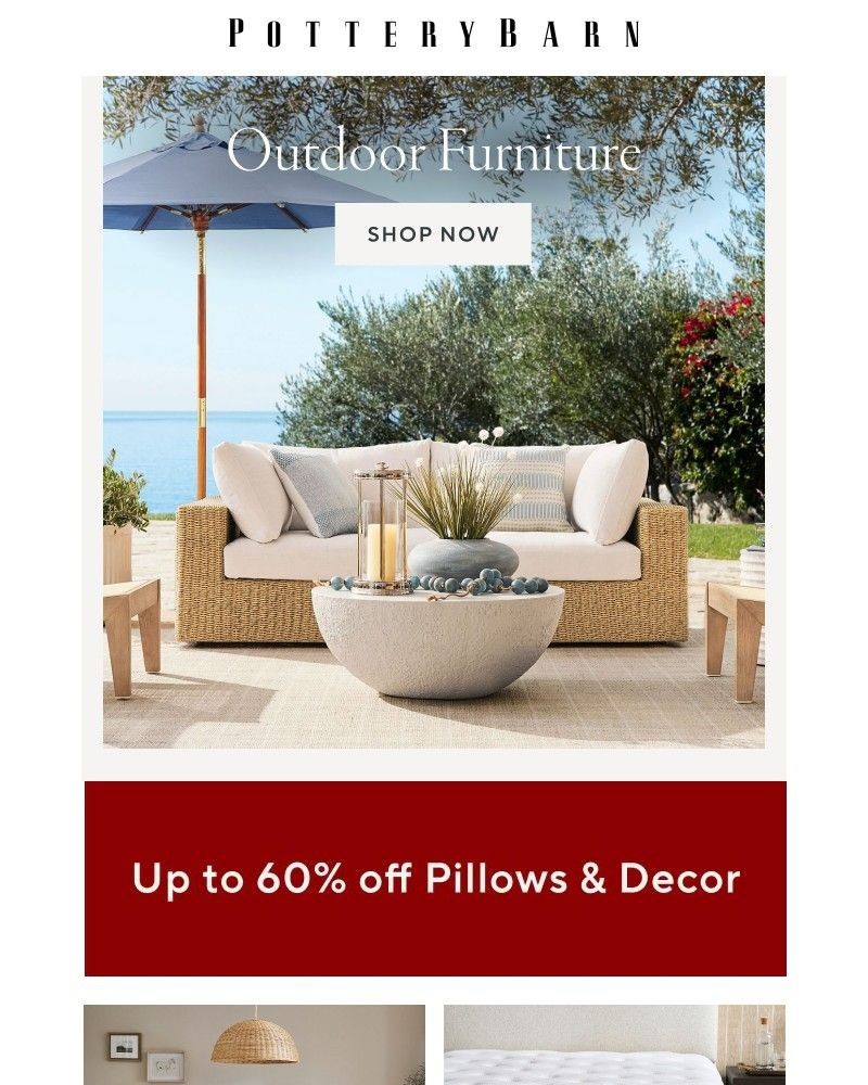 Screenshot of email with subject /media/emails/take-an-extra-20-off-select-styles-furniture-refresh-shop-the-memorial-day-sale-f_J6SWWlz.jpg