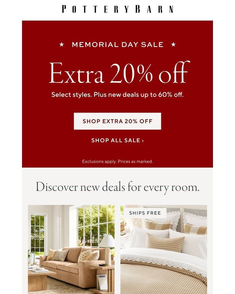 Screenshot of email with subject /media/emails/take-an-extra-20-off-select-styles-shop-memorial-day-favorites-c3c4c5-cropped-c81ddc4e.jpg