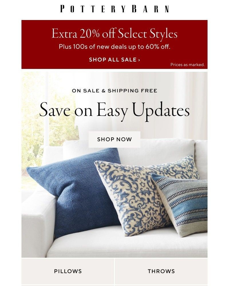 Screenshot of email with subject /media/emails/take-an-extra-20-off-select-styles-these-designs-are-on-sale-ship-free-35e7d2-cro_7P42Ziz.jpg