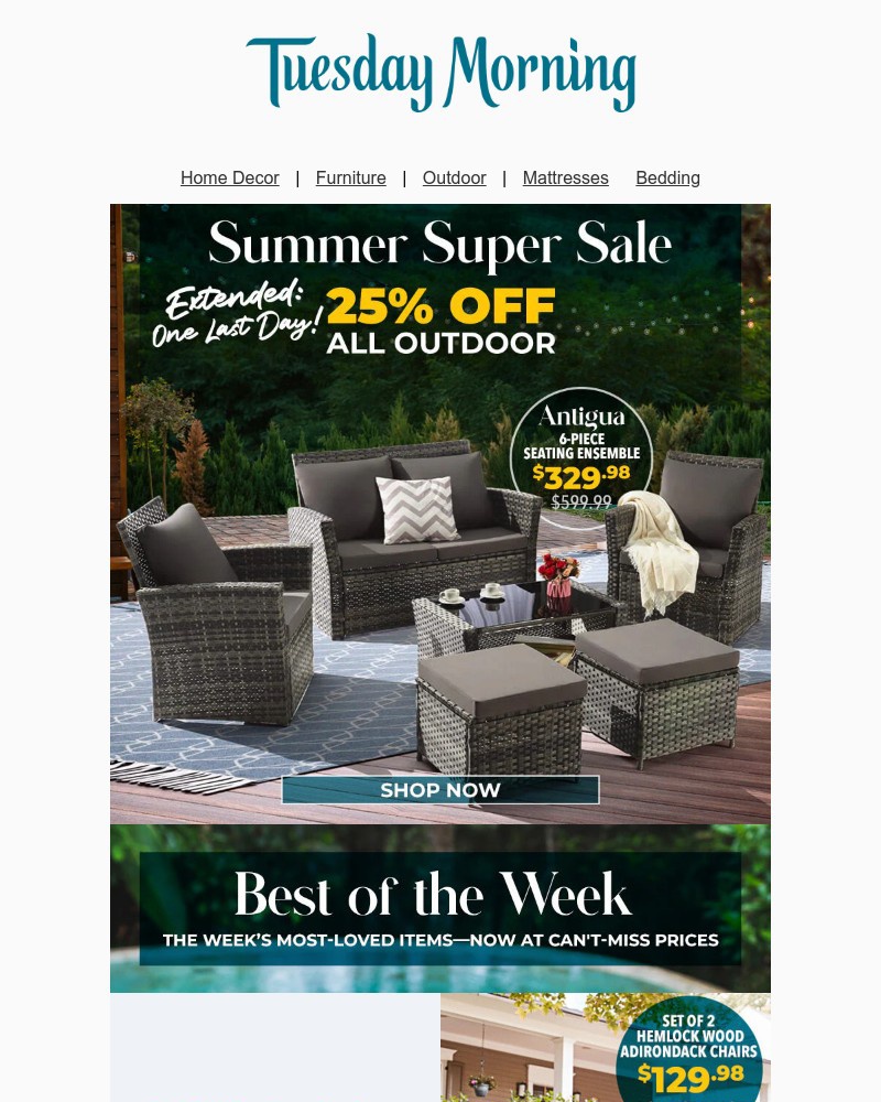Screenshot of email with subject /media/emails/take-an-extra-25-off-final-markdowns-shop-the-summer-super-sale-now-c2e786-croppe_vpNpBCS.jpg