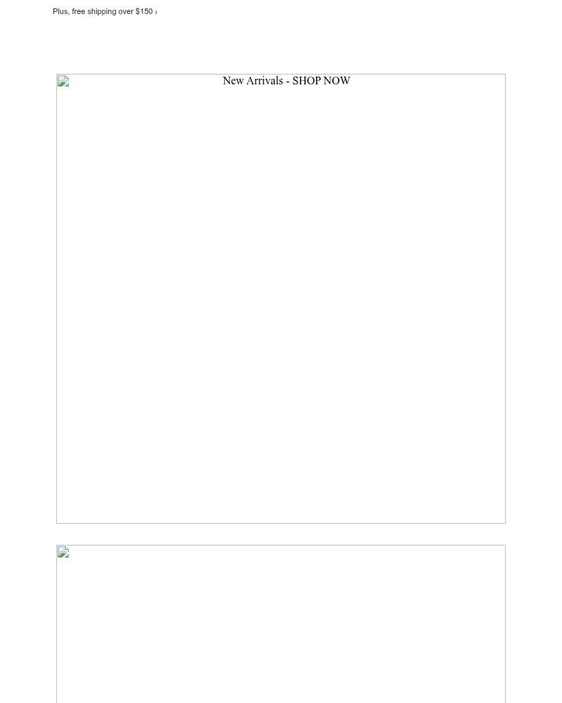Screenshot of email with subject /media/emails/take-an-extra-25-off-select-sale-4306bc-cropped-219d61a0.jpg
