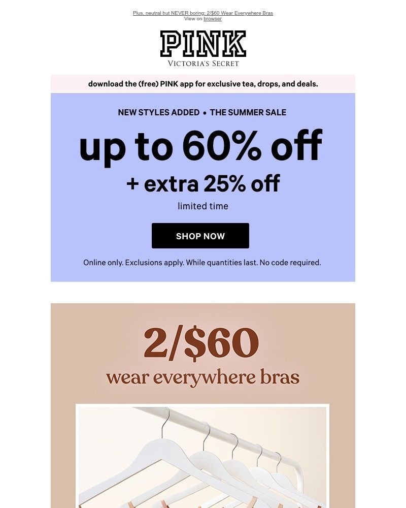 Screenshot of email with subject /media/emails/take-an-extra-25-off-the-good-stuff-7952cb-cropped-c7e213e8.jpg
