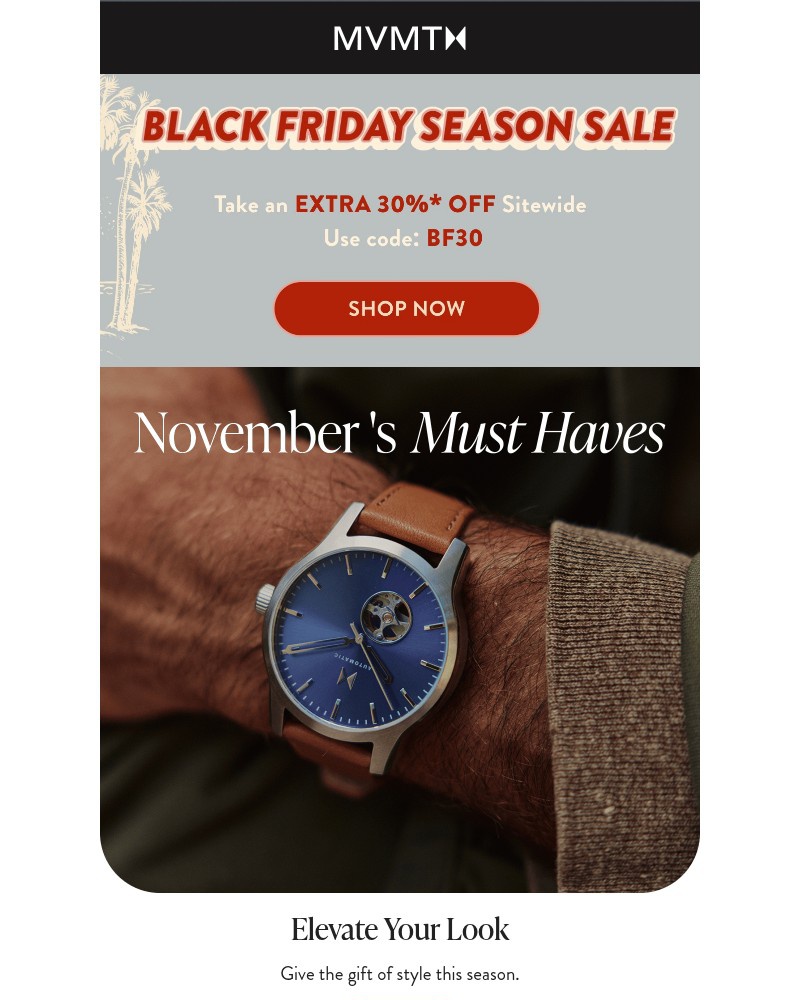 Screenshot of email with subject /media/emails/take-an-extra-30-off-sitewide-194c08-cropped-b0576c21.jpg