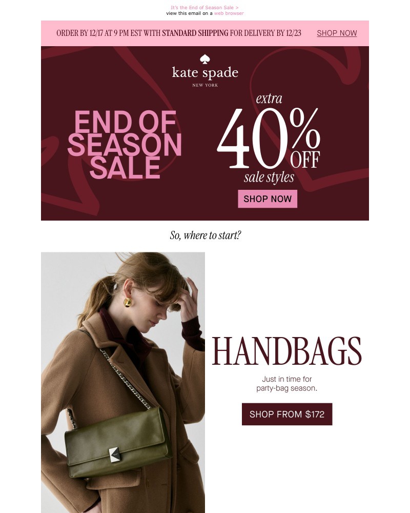 Screenshot of email with subject /media/emails/take-an-extra-40-off-sale-bags-shoes-and-more-210f9d-cropped-87139b91.jpg