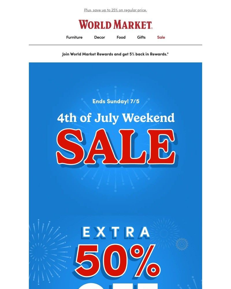 Screenshot of email with subject /media/emails/take-an-extra-50-off-clearance-23fdbf-cropped-d633d45c.jpg