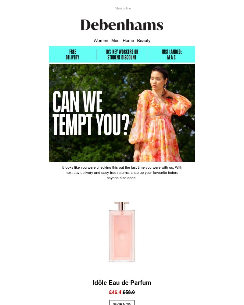 Screenshot of email with subject /media/emails/take-another-look-idole-eau-de-parfum-is-waiting-for-you-c9ae54-cropped-3ecd357d.jpg