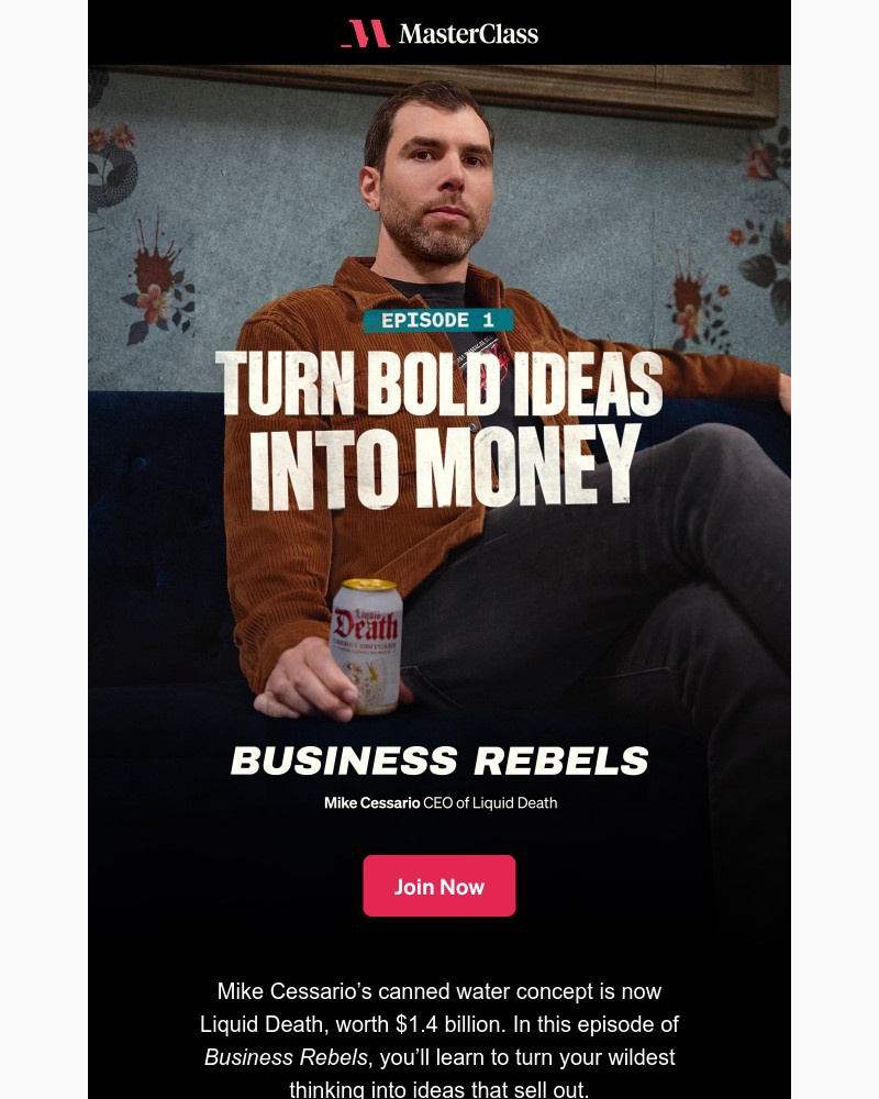 Screenshot of email with subject /media/emails/take-big-risks-to-get-what-you-want-439f02-cropped-595e18d7.jpg