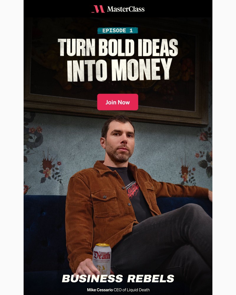 Screenshot of email with subject /media/emails/take-big-risks-to-get-what-you-want-4d59f1-cropped-5d4c34de.jpg
