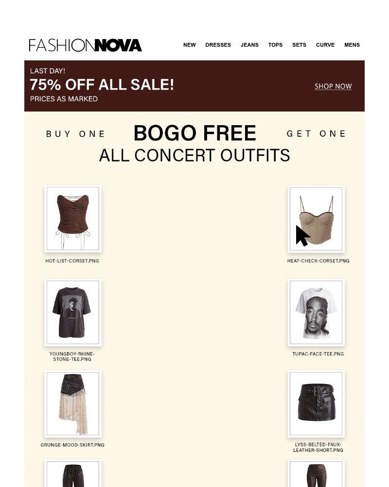Screenshot of email with subject /media/emails/take-center-stage-baby-1a81fb-cropped-2ac6e7ca.jpg