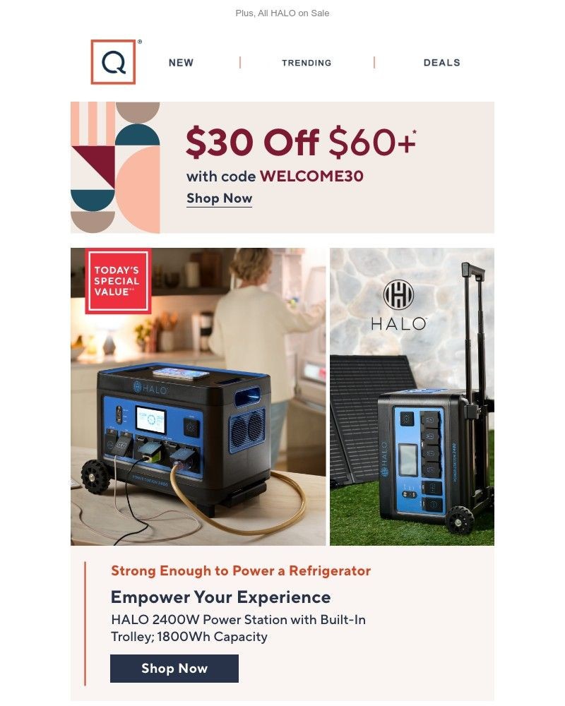 Screenshot of email with subject /media/emails/take-charge-everywhere-with-halo-get-30-off-fd80f7-cropped-de2b22d9.jpg
