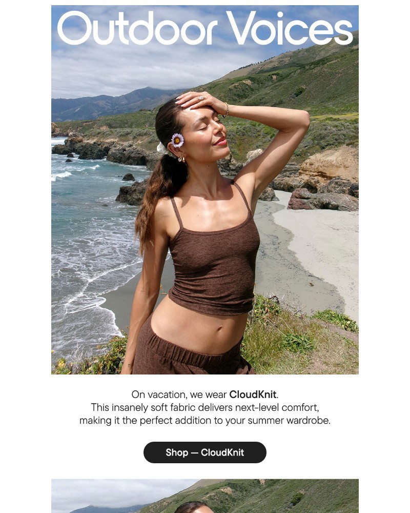 Screenshot of email with subject /media/emails/take-cloudknit-on-your-next-trip-5b76fa-cropped-cb6869dc.jpg