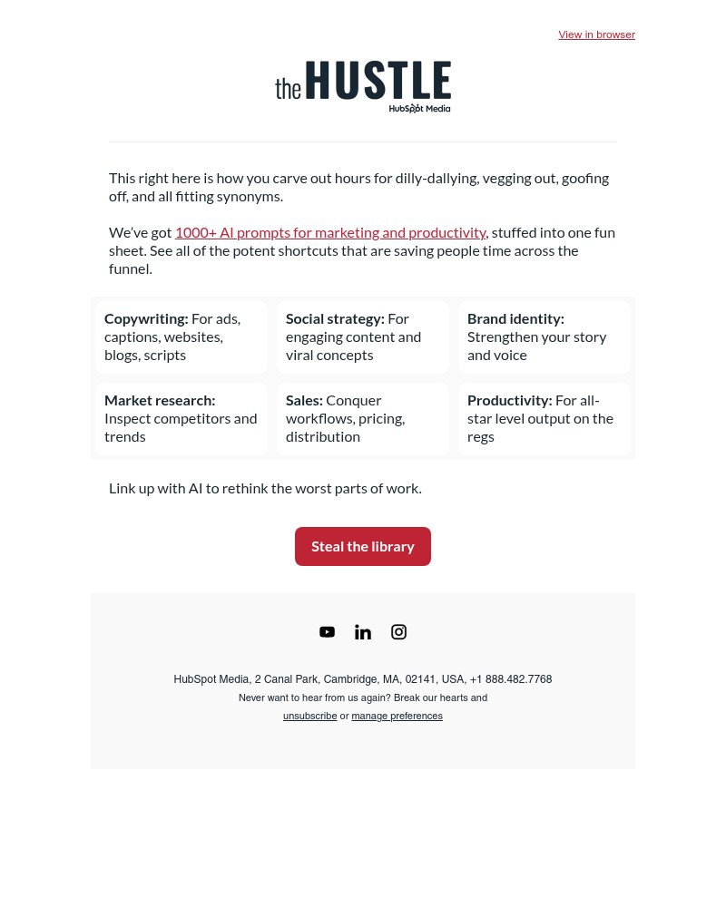 Screenshot of email with subject /media/emails/take-down-tasks-with-automation-eab10a-cropped-e9a168bf.jpg