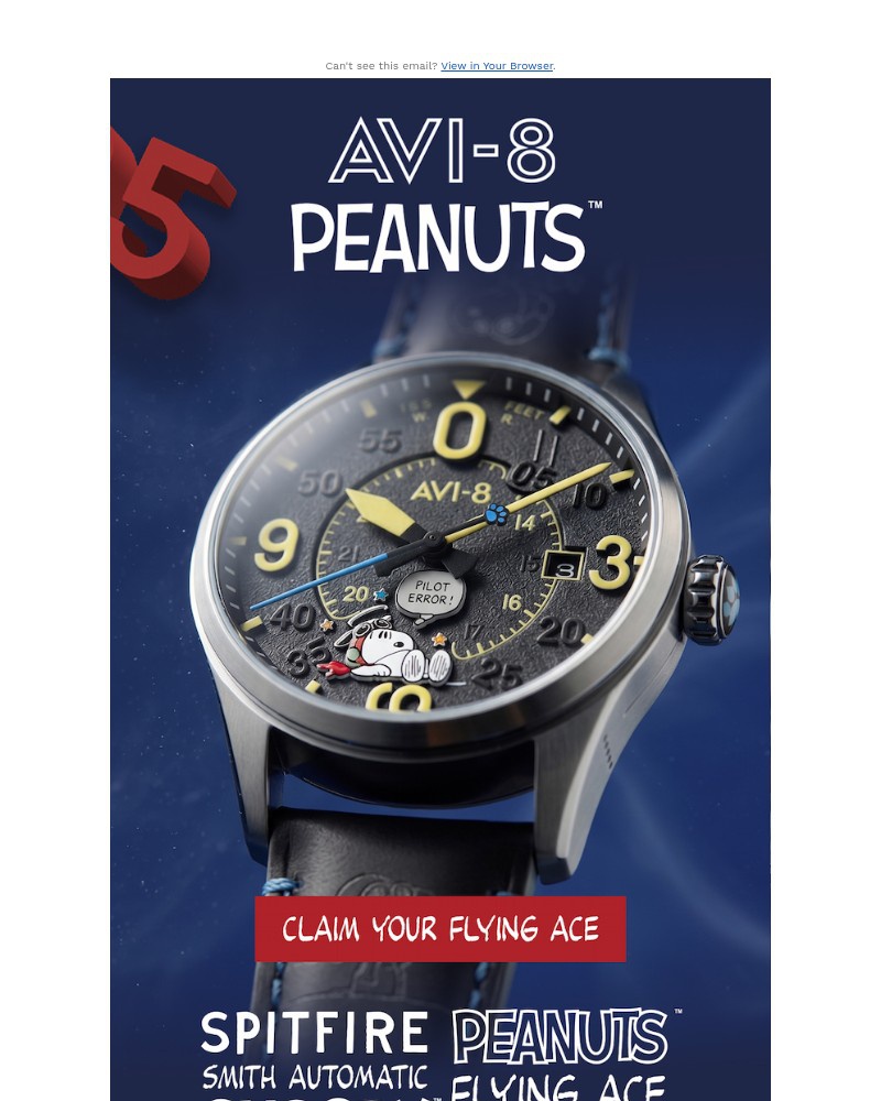 Screenshot of email with subject /media/emails/take-flight-with-the-flying-ace-11bdfd-cropped-3ad977ff.jpg