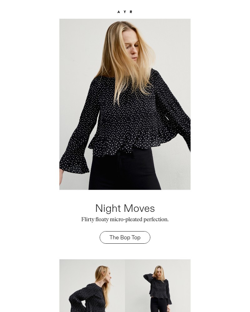 Screenshot of email with subject /media/emails/take-her-dancing-0b15ec-cropped-d685db4b.jpg