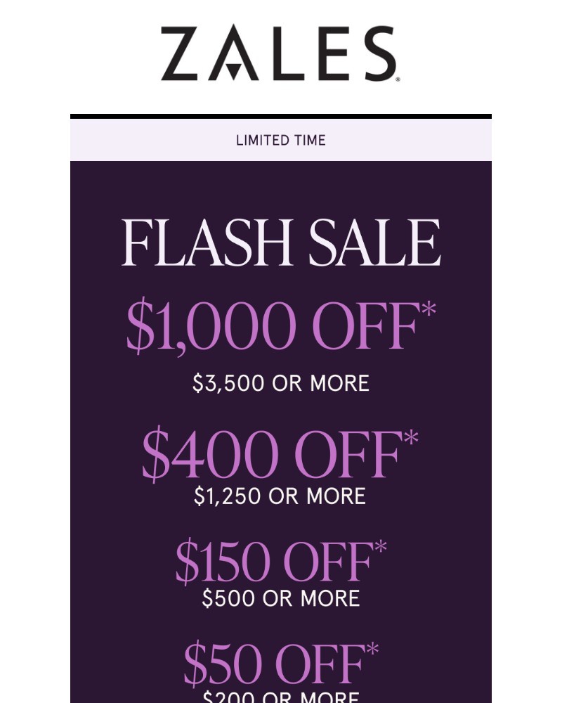 Screenshot of email with subject /media/emails/take-hold-up-to-1000-off-select-purchases-of-3500-97b50d-cropped-fc8b47cc.jpg