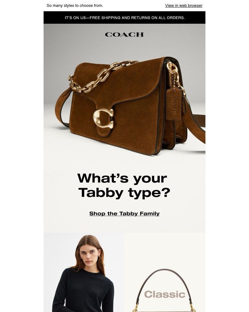 Screenshot of email with subject /media/emails/take-home-an-iconic-tabby-9cead7-cropped-8b4dd1fe.jpg