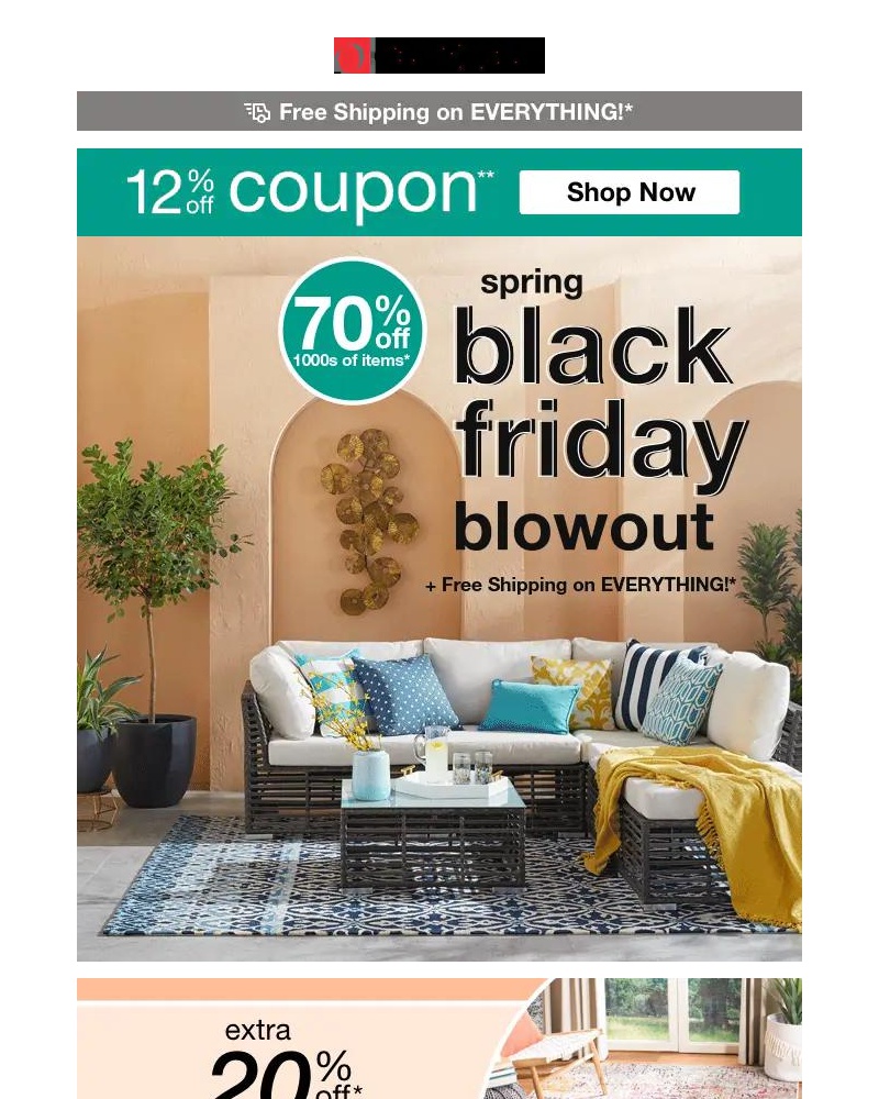 Screenshot of email with subject /media/emails/take-it-easy-this-sunday-morning-12-off-zero-stress-black-friday-shopping-save-bi_Gb1iBvc.jpg