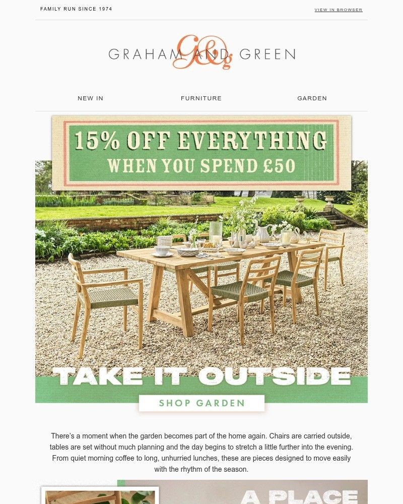 Screenshot of email with subject /media/emails/take-it-outside-15-off-everything-when-you-spend-50-18b93a-cropped-624a2f01.jpg