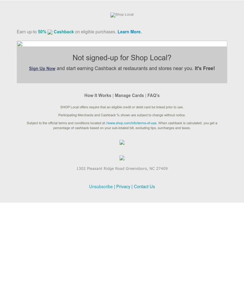 Screenshot of email with subject /media/emails/take-mom-out-earn-cashback-with-shop-local-053188-cropped-4d81229b.jpg