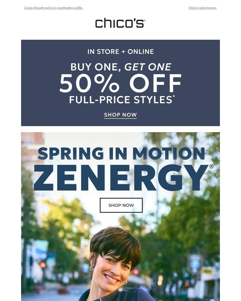 Screenshot of email with subject /media/emails/take-new-zenergy-sets-for-a-spin-a9a085-cropped-b0700c6b.jpg