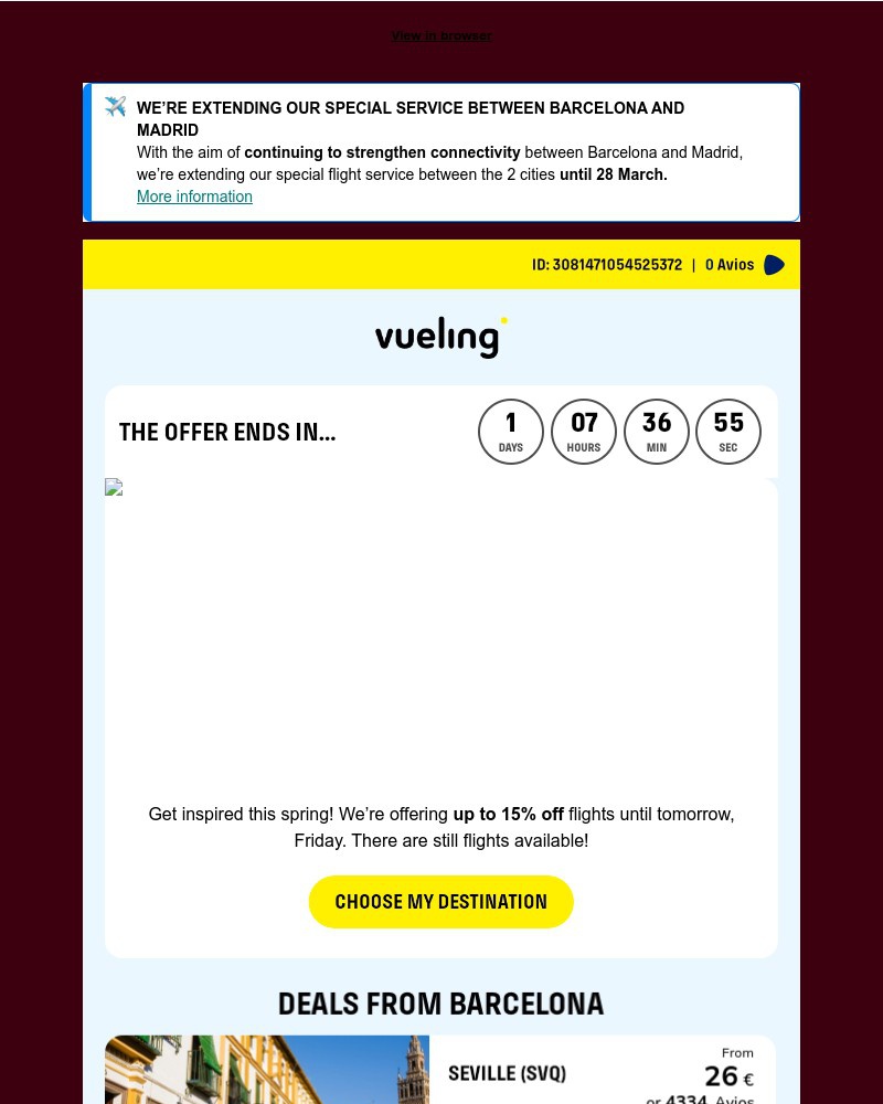 Screenshot of email with subject /media/emails/take-off-this-spring-with-15-off-last-call-589dd6-cropped-918f41e2.jpg