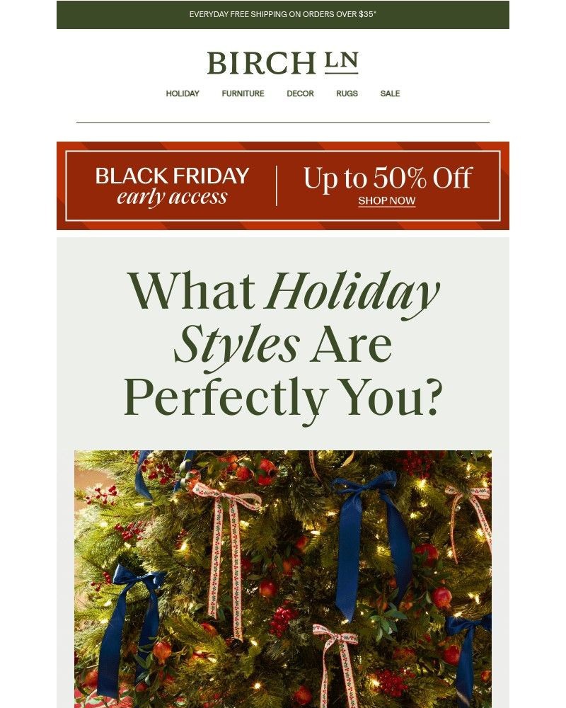 Screenshot of email with subject /media/emails/take-our-holiday-style-quiz-733da8-cropped-a042f051.jpg