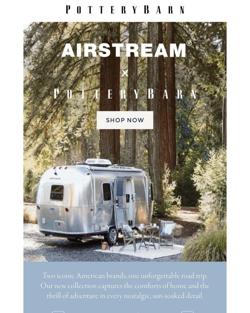 Screenshot of email with subject /media/emails/take-our-new-airstream-collab-on-the-road-47431d-cropped-208a9857.jpg