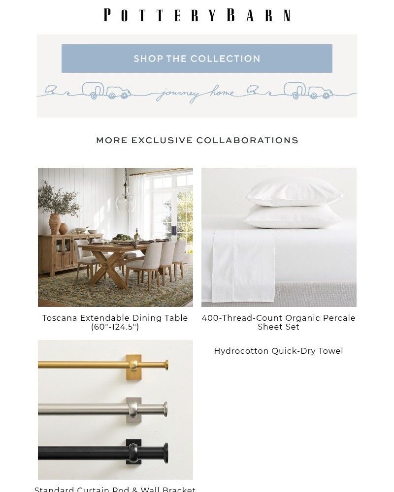 Screenshot of email with subject /media/emails/take-our-new-airstream-collab-on-the-road-c5f029-cropped-d0700ae4.jpg