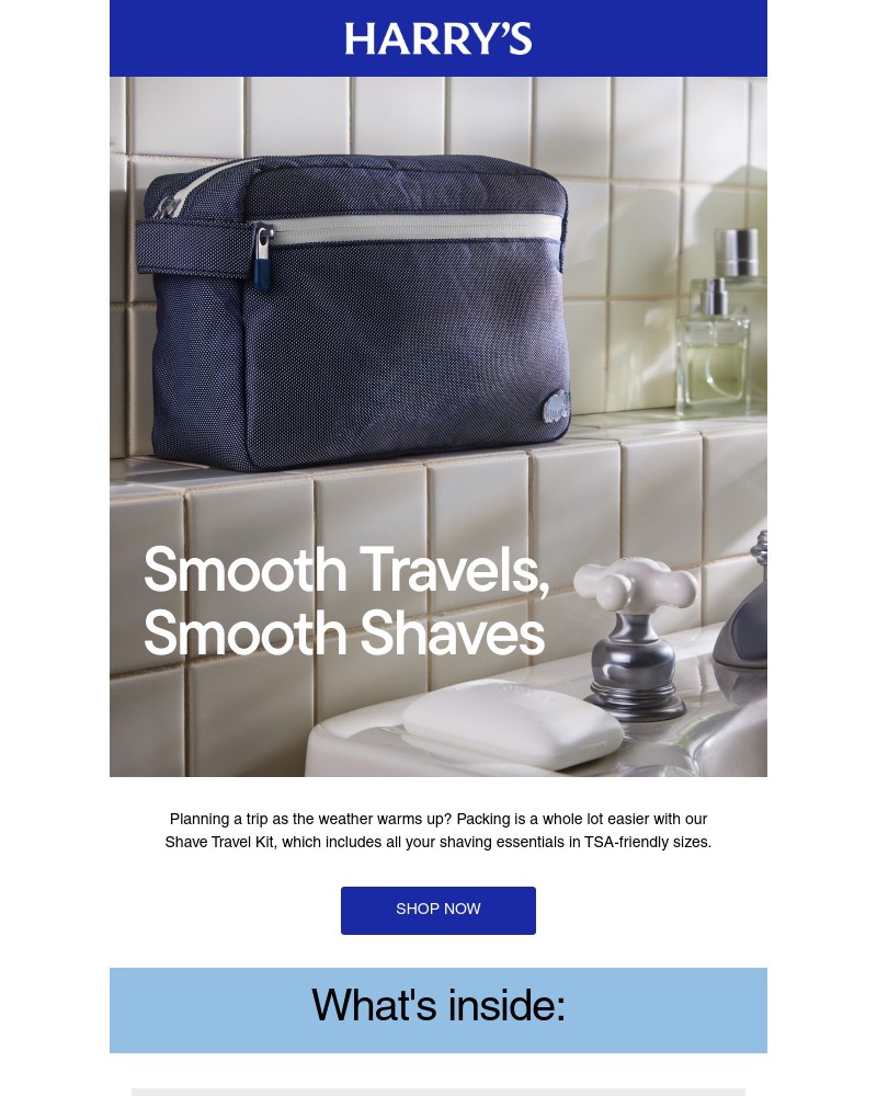 Screenshot of email with subject /media/emails/take-our-shave-travel-kit-anywhere-91e79d-cropped-f723dbfc.jpg
