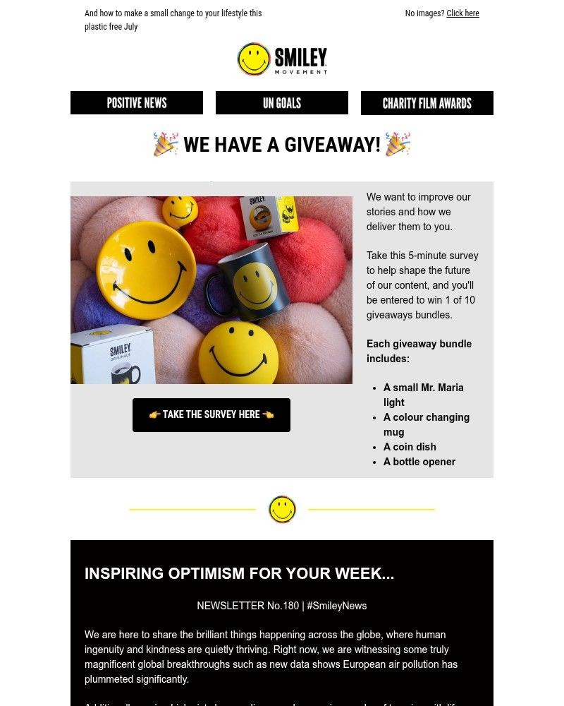 Screenshot of email with subject /media/emails/take-our-survey-to-win-a-smiley-product-bundle-4edf6e-cropped-da5630ad.jpg