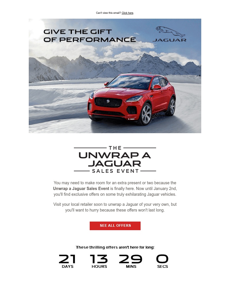 Screenshot of email with subject /media/emails/take-part-in-the-unwrap-a-jaguar-sales-event-cropped-856b5284.jpg