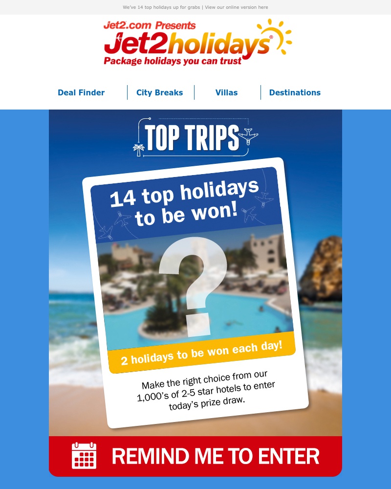 Screenshot of email with subject /media/emails/take-part-in-top-trips-for-the-chance-to-win-cropped-649b6f2e.jpg