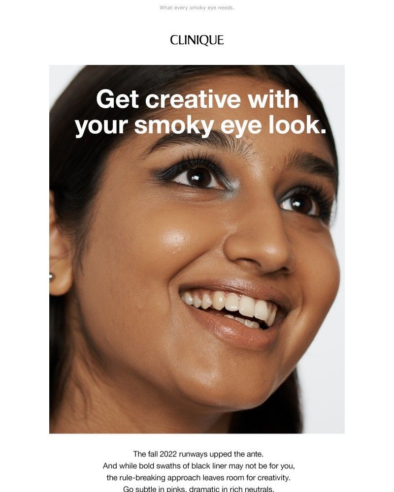 Screenshot of email with subject /media/emails/take-smoky-eyes-to-new-places-48ec03-cropped-75be0e4c.jpg