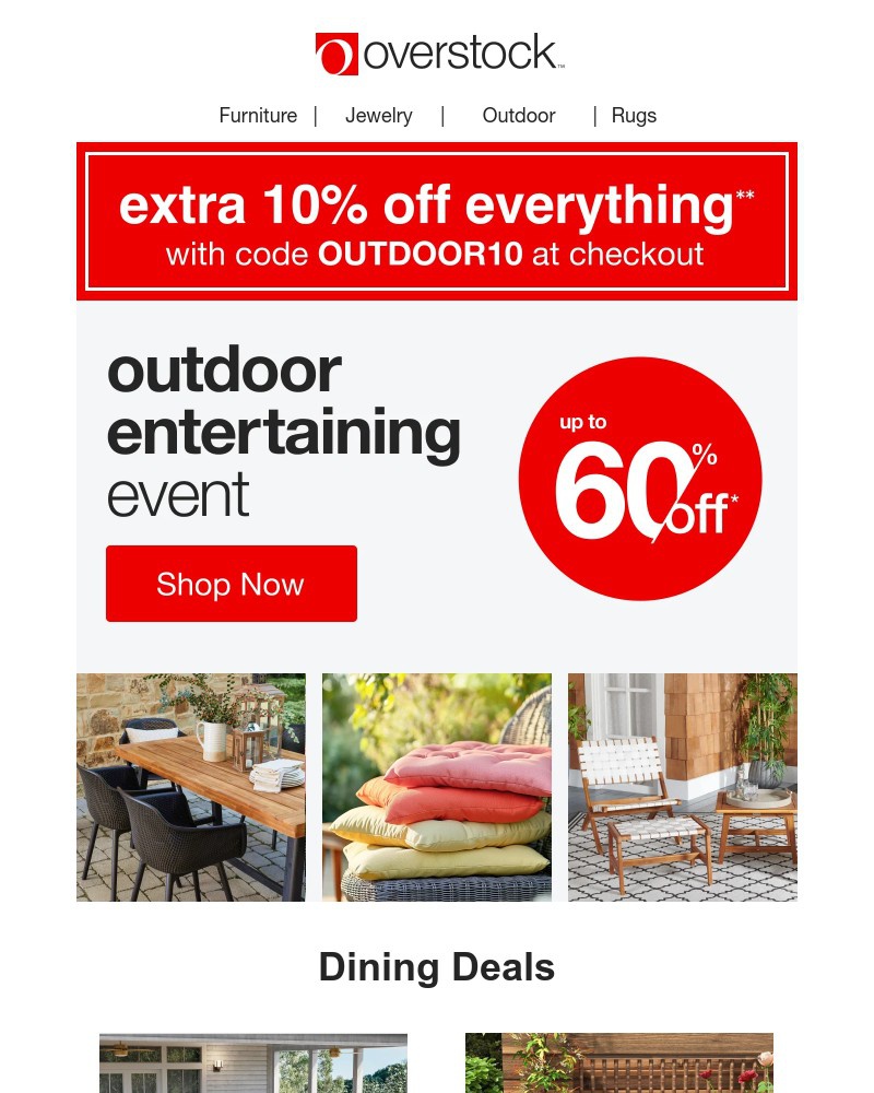 Screenshot of email with subject /media/emails/take-summer-meals-outside-c2080a-cropped-3f8a7d3b.jpg