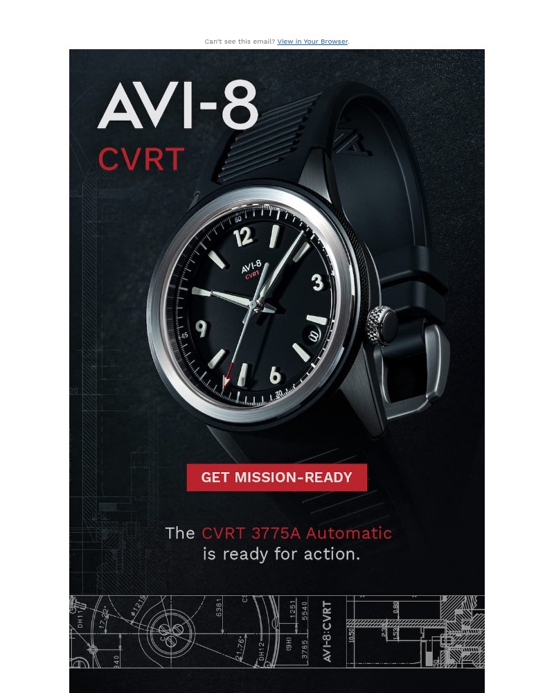 Screenshot of email with subject /media/emails/take-the-cvrt-3775a-on-every-mission-04bc24-cropped-c457c654.jpg