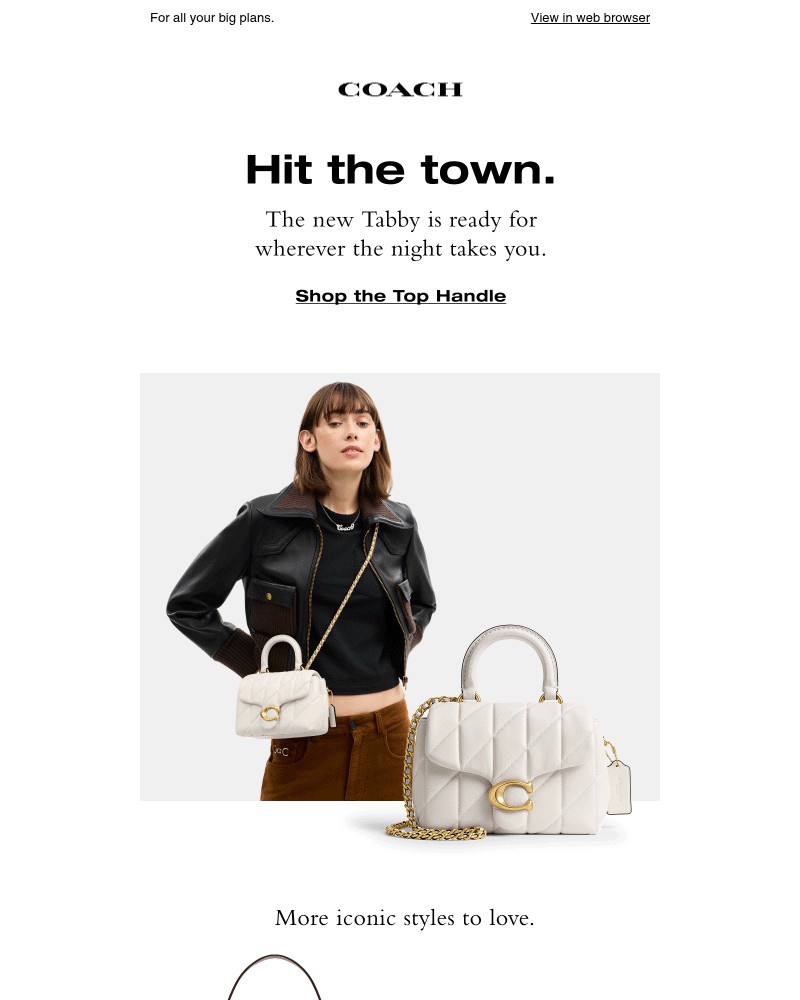 Screenshot of email with subject /media/emails/take-the-new-tabby-out-on-the-town-f39f13-cropped-b48d5889.jpg