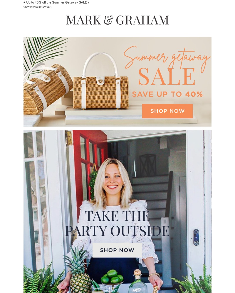 Screenshot of email with subject /media/emails/take-the-party-outside-summer-entertaining-bbq-must-haves-starting-at-49-cropped-d33e5287.jpg